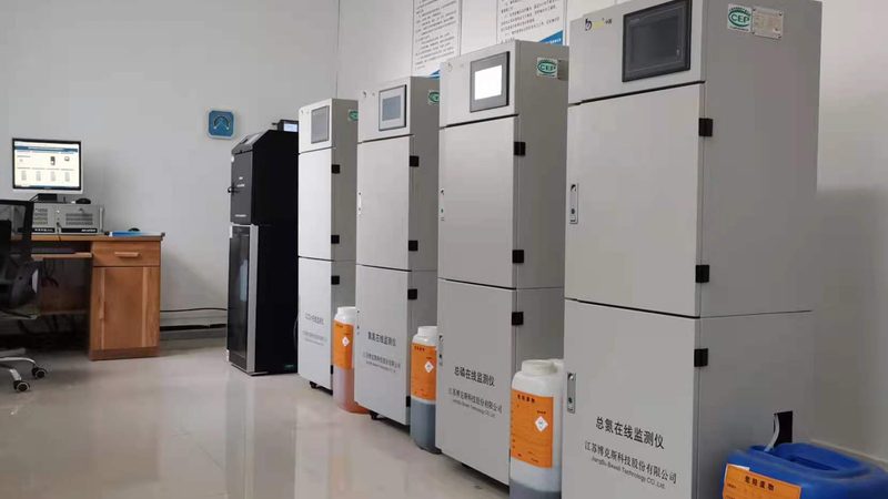 移动式除尘器操作步骤全解析