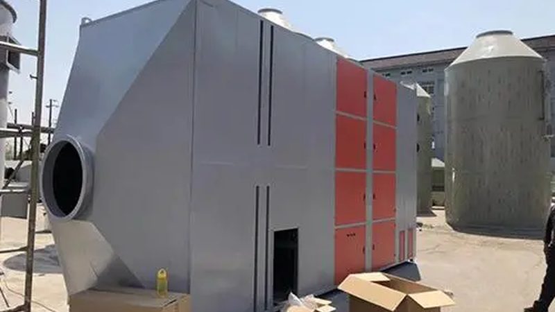 家用空气净化器：价格背后的考量因素**