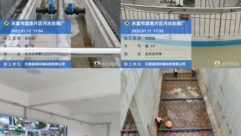 学校食堂油烟净化器：价格背后的考量因素**