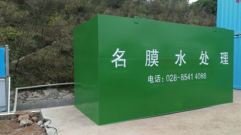 工业滤筒除尘器标准规范：揭秘环保达标的关键