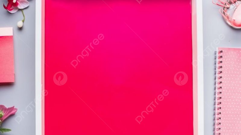 活性炭吸附箱：揭秘其工作原理与优缺点