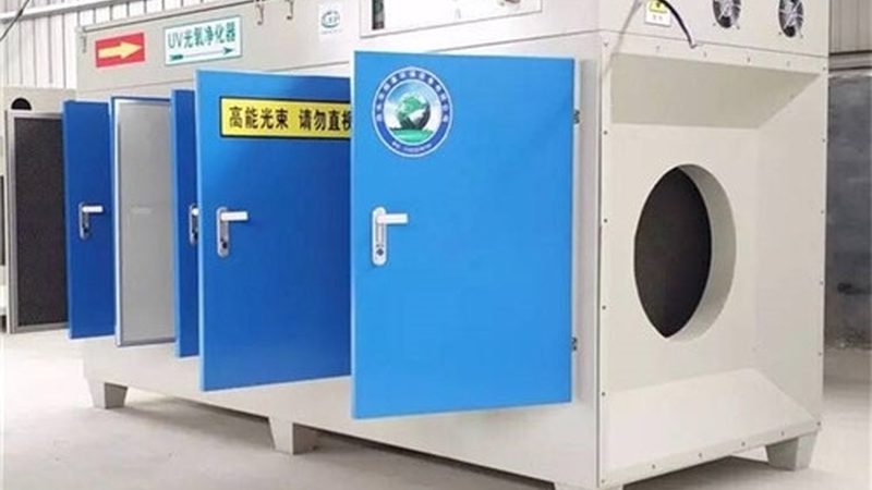 进口加药装置安装流程：关键步骤与注意事项