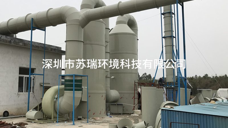 布袋除尘器漏风率多少算正常？别被“国标3%”带偏了