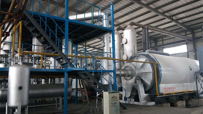氩弧焊烟尘净化器：揭秘其工作原理与选购要点**