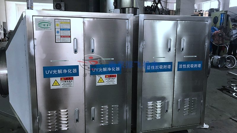 MBR膜材质PTFE：揭秘其在水处理中的应用与优势