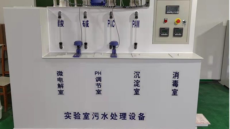 木工除尘设备加盟，揭秘成本构成与投资要点