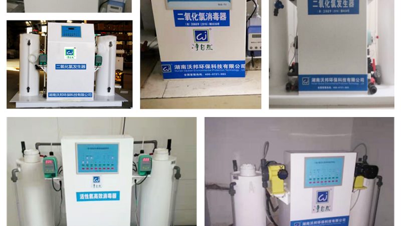 揭秘广东焊烟净化器：关键技术与选购要点