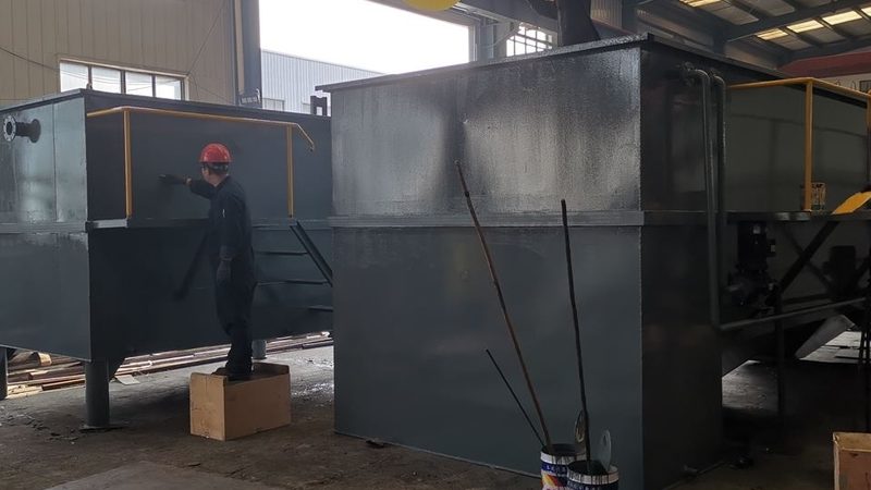 脉冲除尘器风量计算主要基于以下原理：