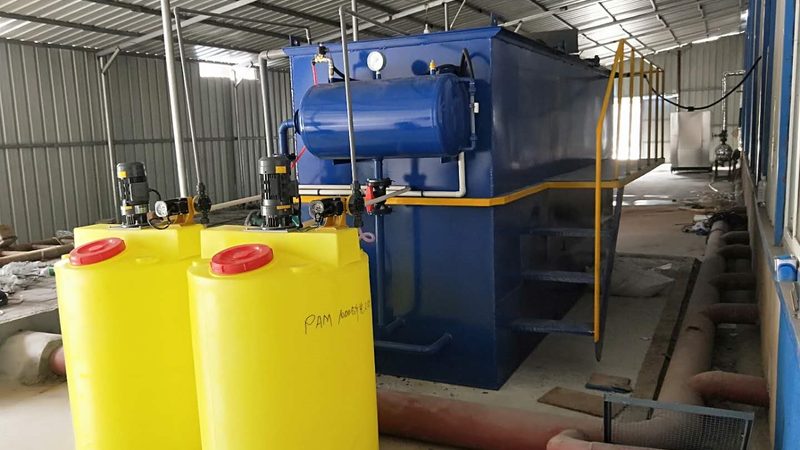 油烟净化器净化效率参数要求：关键指标与选型策略