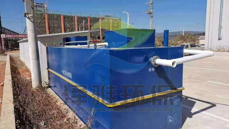 油烟净化器清洗公司：揭秘清洗流程与注意事项